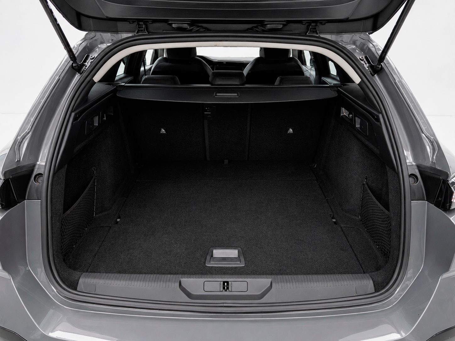 Peugeot 308 BlueHDi 130 Allure EAT8 - foto 13