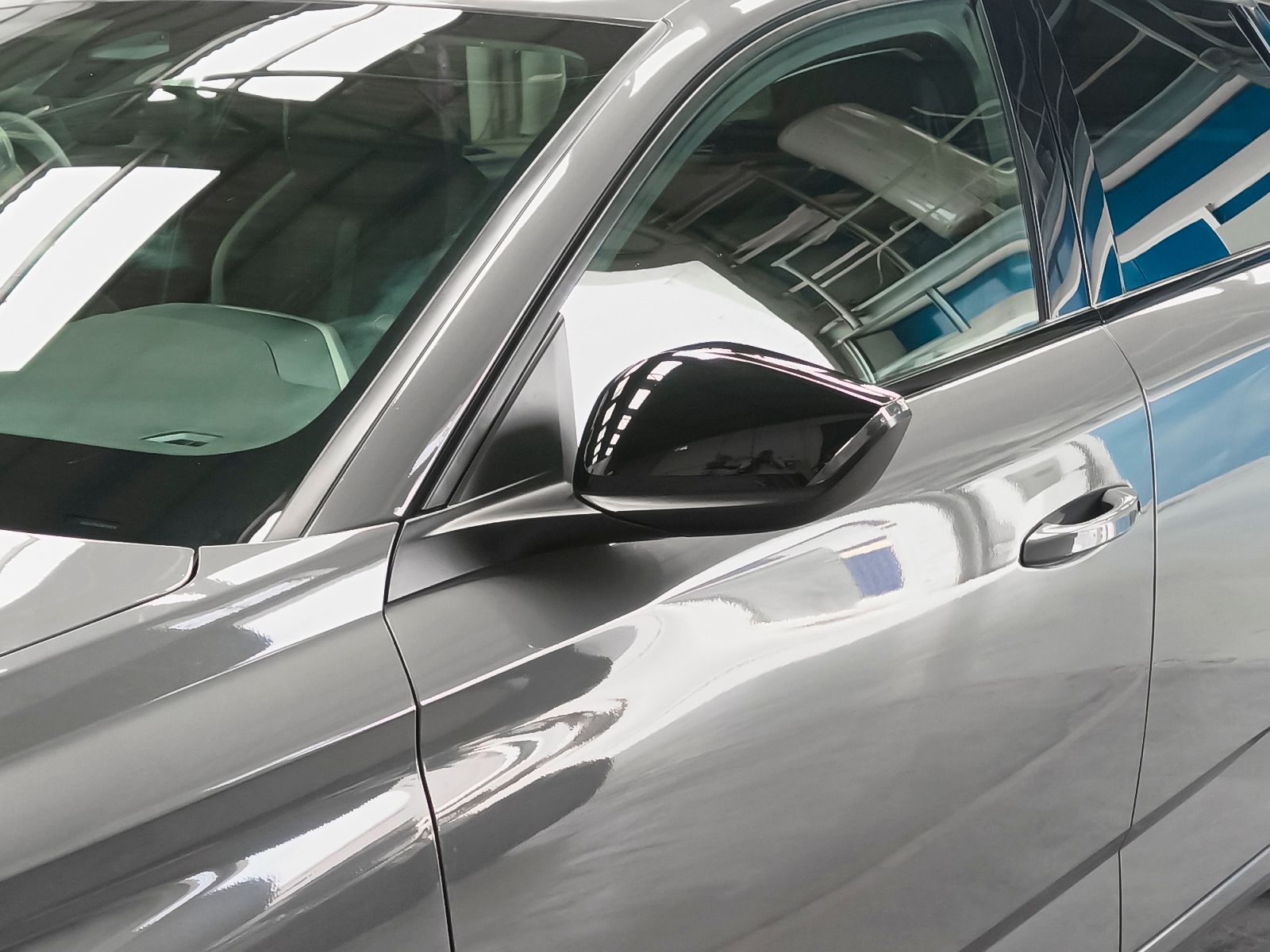 Peugeot 308 BlueHDi 130 Allure EAT8 - foto 23