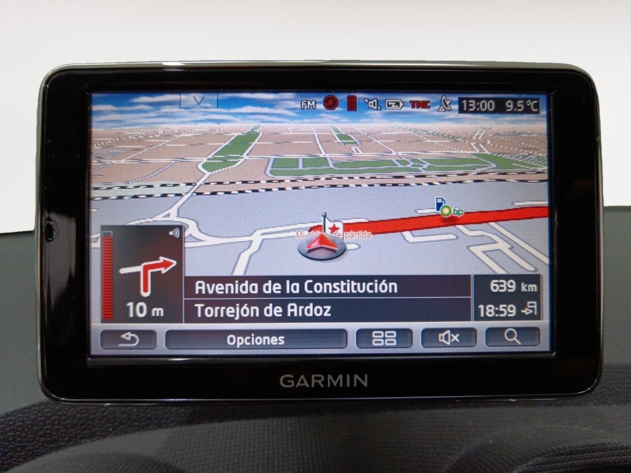 SEAT Ibiza 1.6 TDI Style ITech 30 Aniversario - foto 16