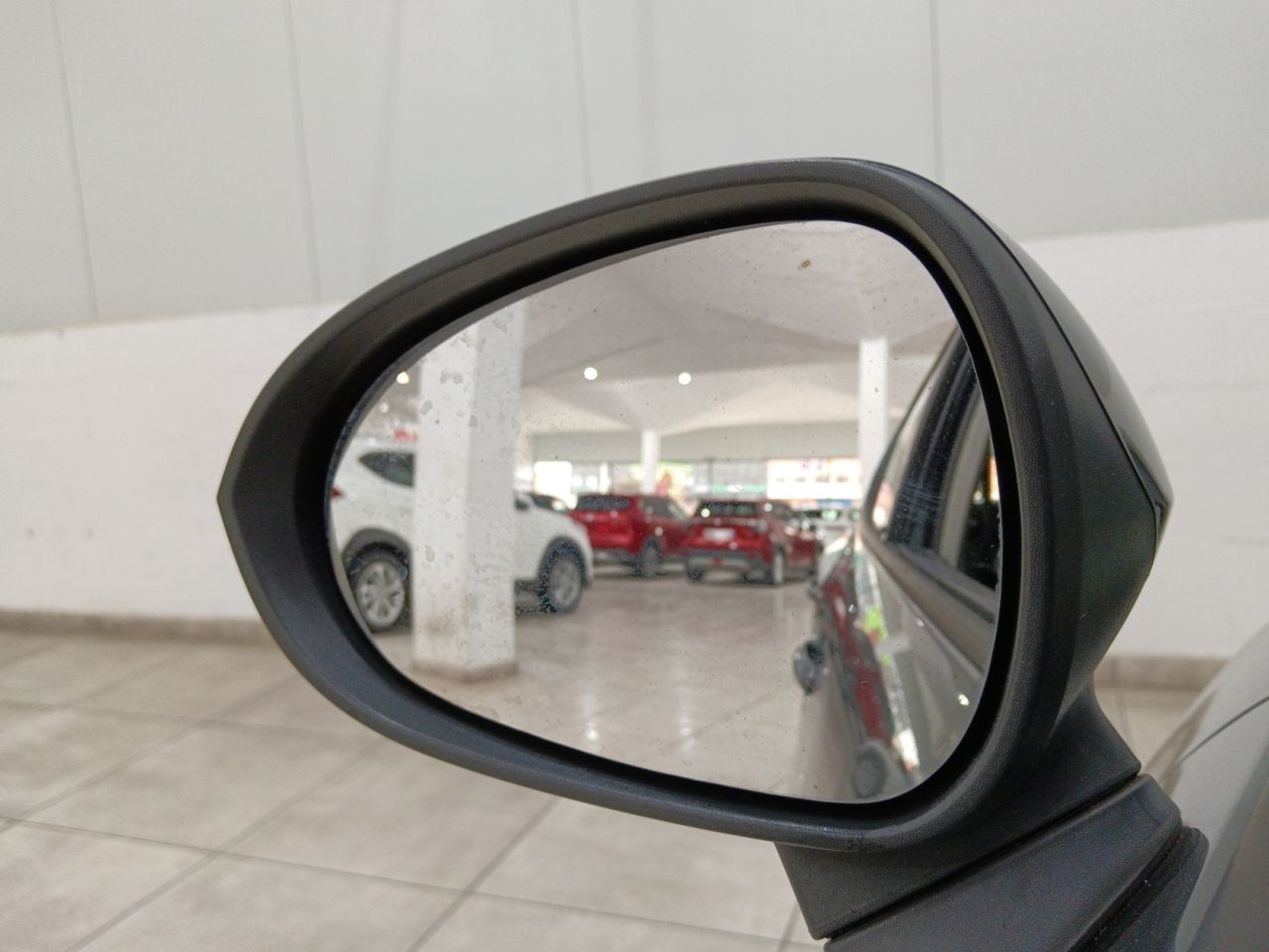 SEAT Ibiza 1.6 TDI Style ITech 30 Aniversario - foto 20