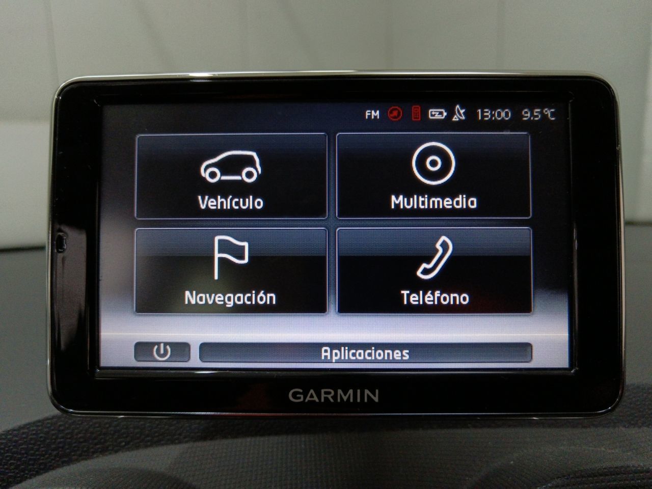 SEAT Ibiza 1.6 TDI Style ITech 30 Aniversario - foto 15