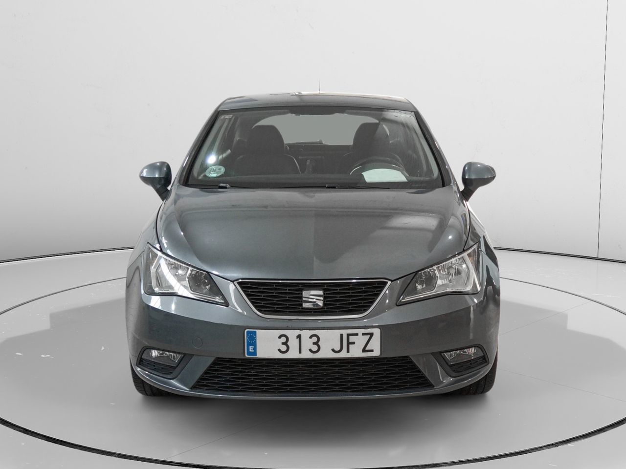 SEAT Ibiza 1.6 TDI Style ITech 30 Aniversario - foto 5