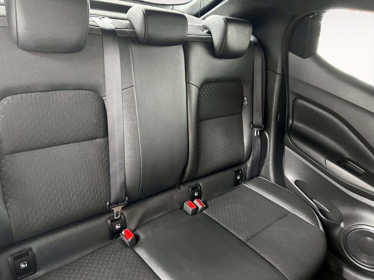 Nissan Juke 1.6 Hybrid N-Connecta - foto 9