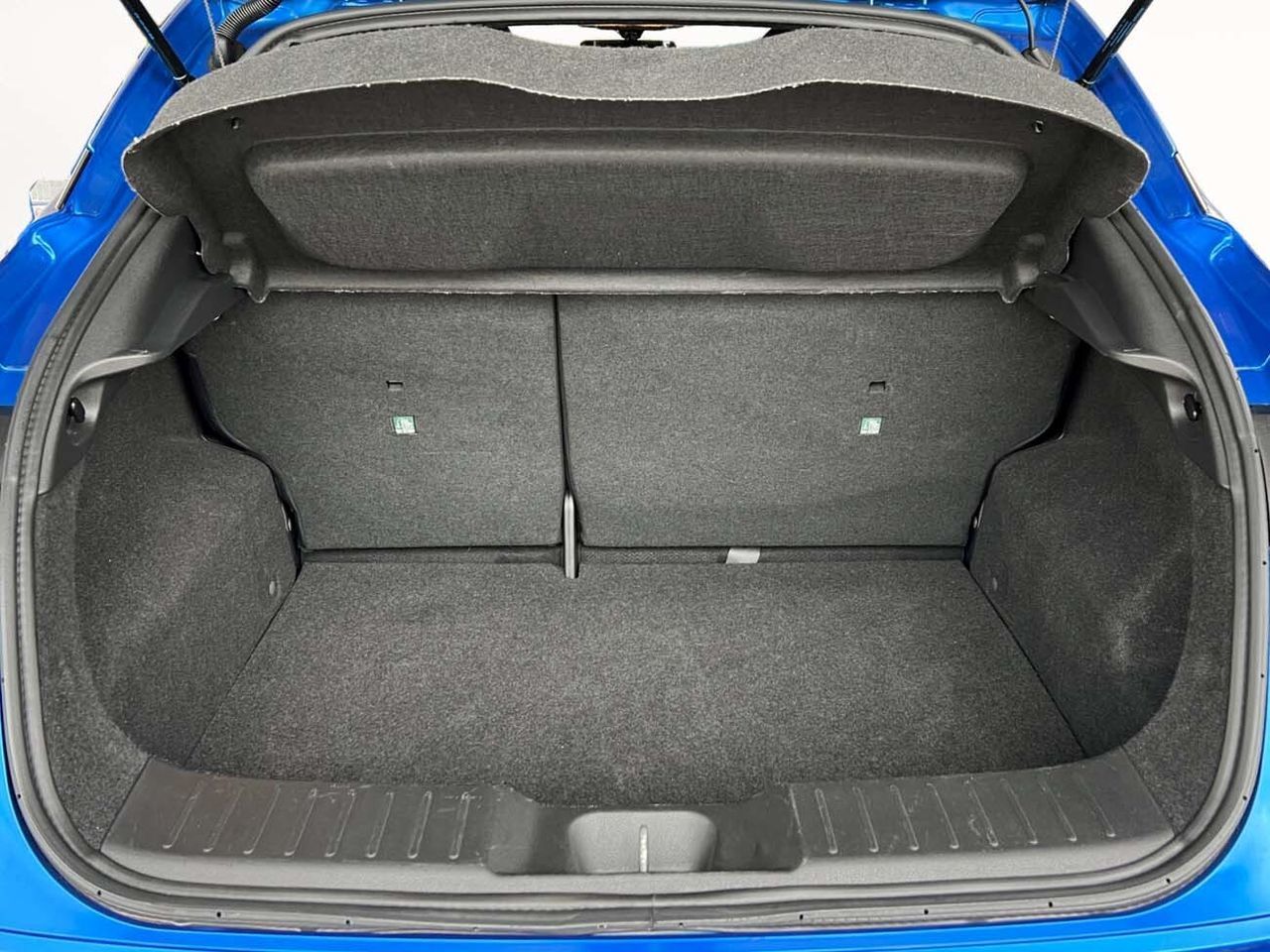 Nissan Juke 1.6 Hybrid N-Connecta - foto 11