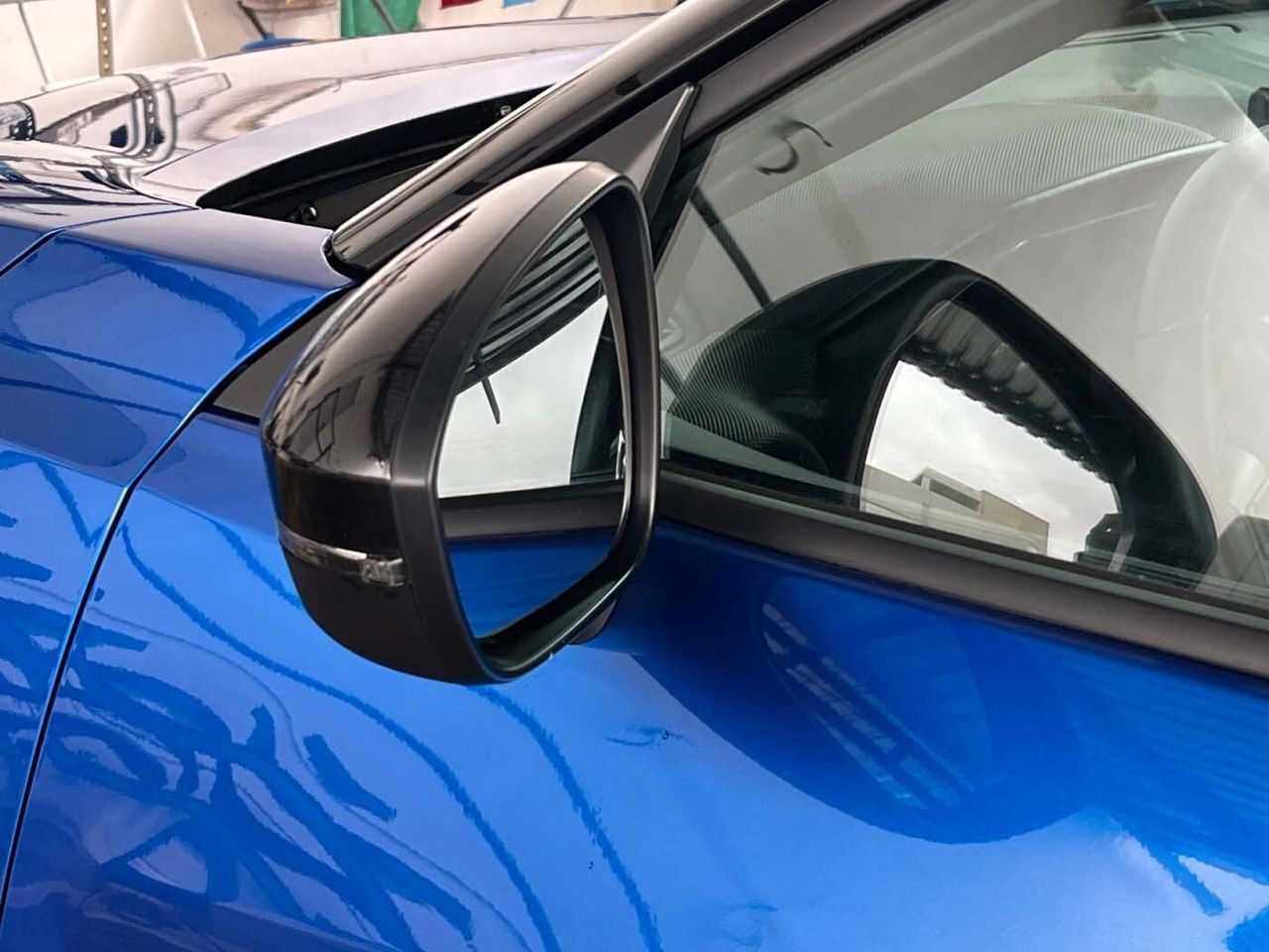 Nissan Juke 1.6 Hybrid N-Connecta - foto 23