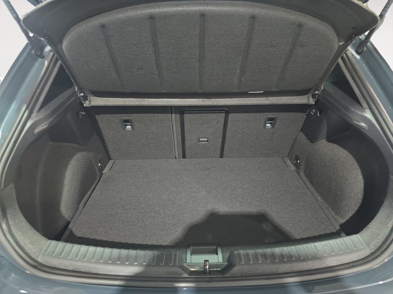 Cupra León 1.5 eTSI DSG - foto 11