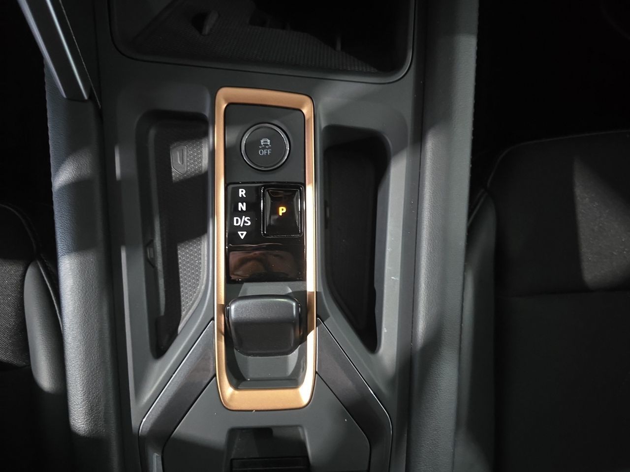 Cupra León 1.5 eTSI DSG - foto 12