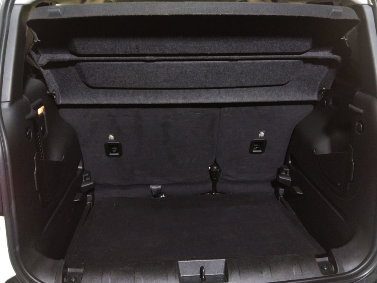 Jeep Renegade eHybrid 1.5 Limited ATX - foto 12