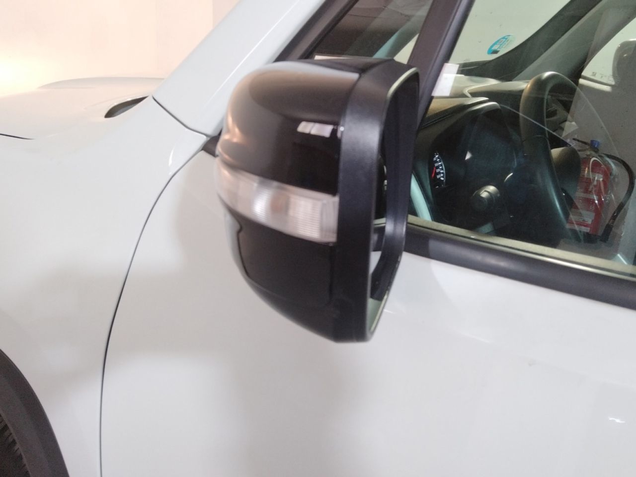 Jeep Renegade eHybrid 1.5 Limited ATX - foto 19