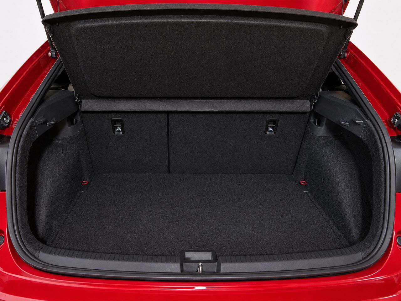 Volkswagen Taigo R-Line 1.5 TSI DSG - foto 13