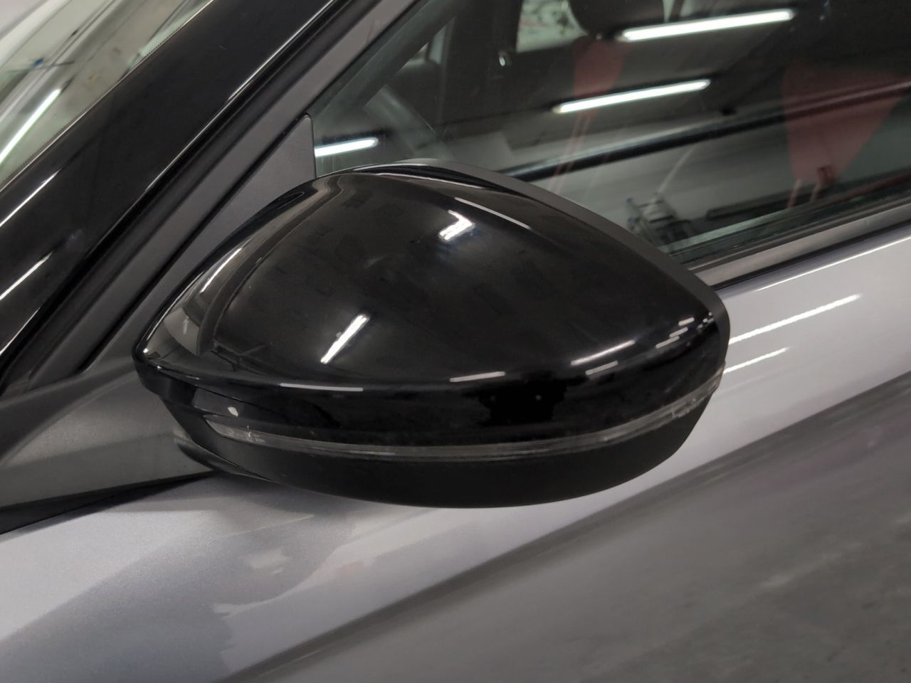 Opel Corsa 1.2 T XHL GS - foto 23