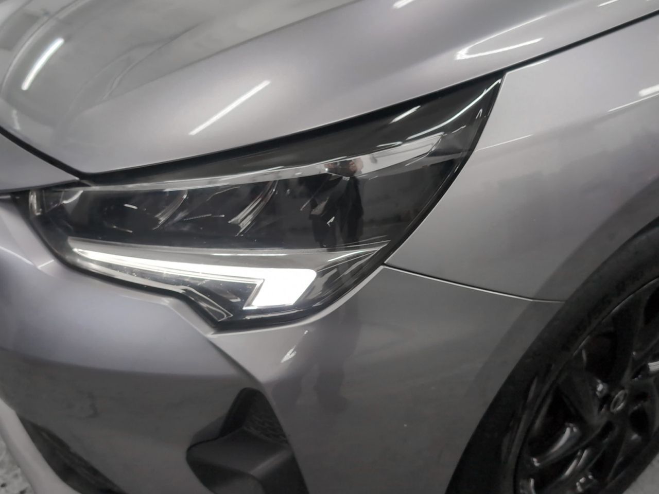 Opel Corsa 1.2 T XHL GS - foto 24