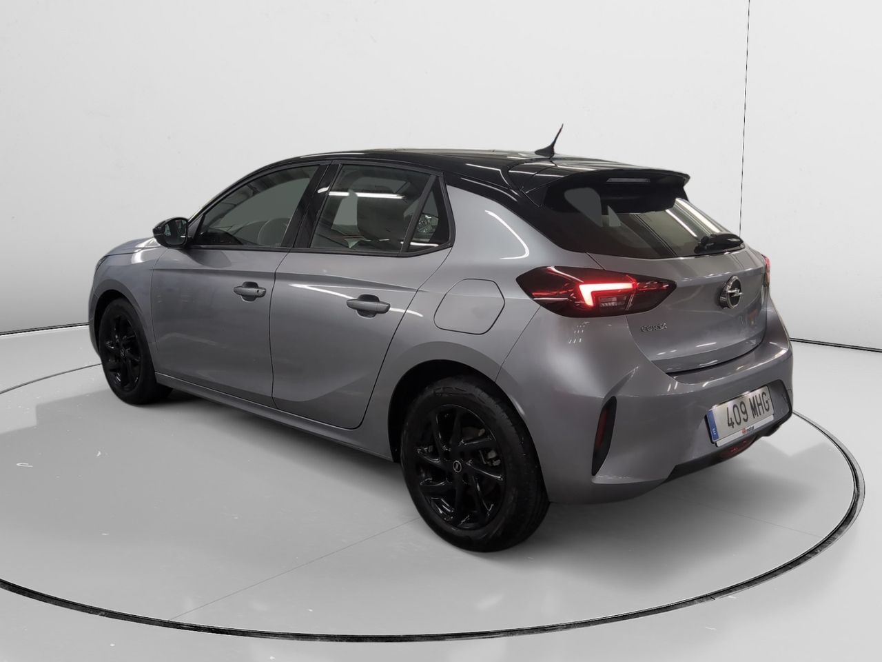Opel Corsa 1.2 T XHL GS - foto 5