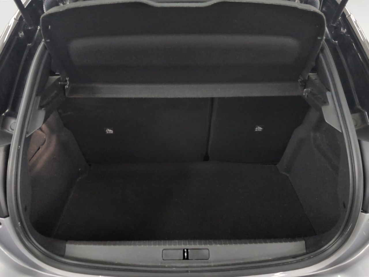 Opel Corsa 1.2 T XHL GS - foto 14