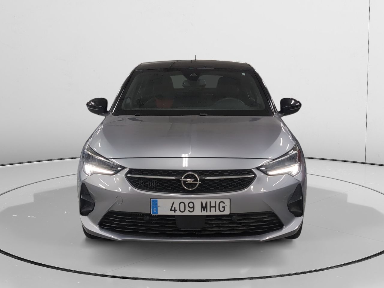 Opel Corsa 1.2 T XHL GS - foto 7