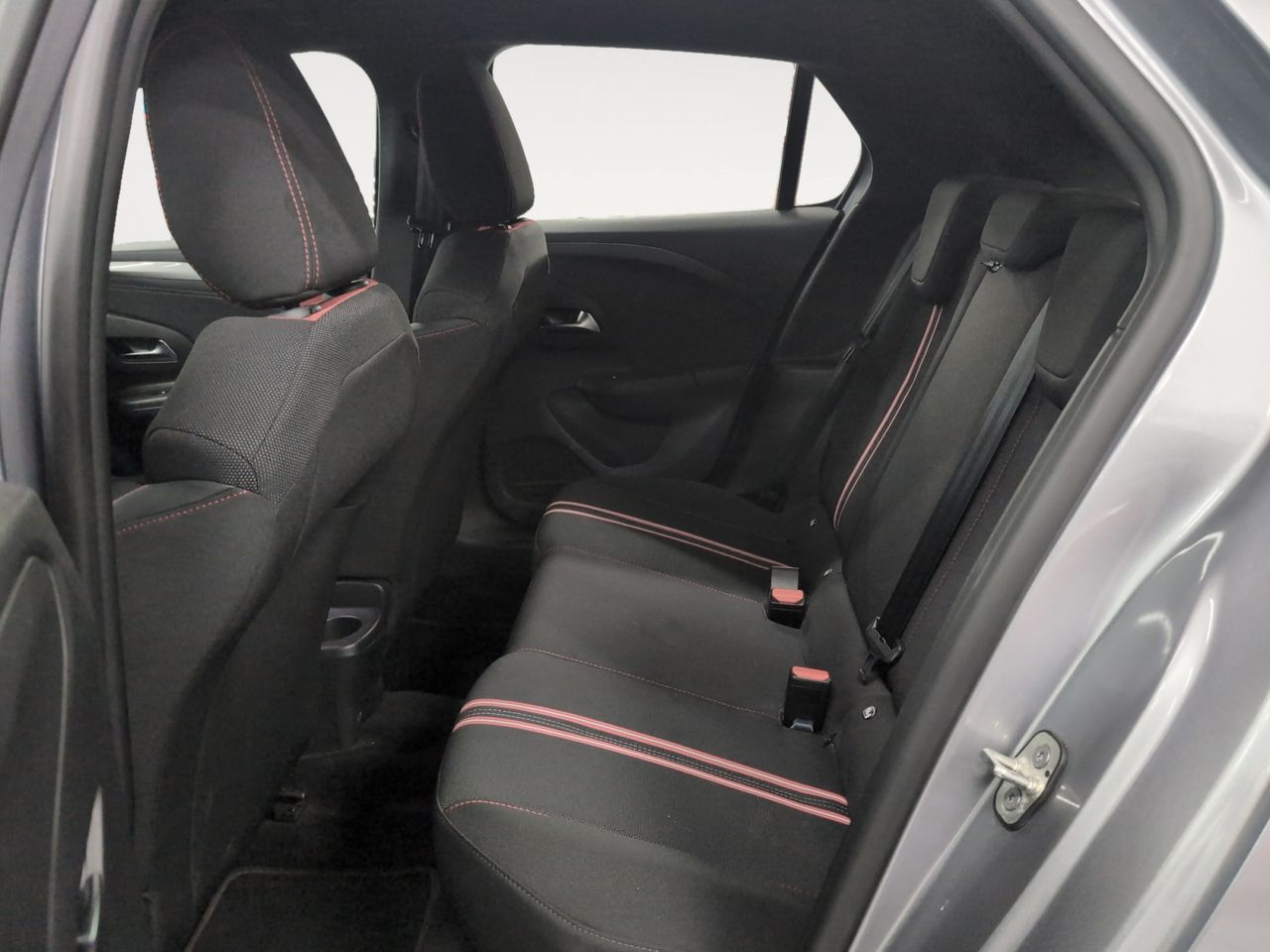 Opel Corsa 1.2 T XHL GS - foto 12
