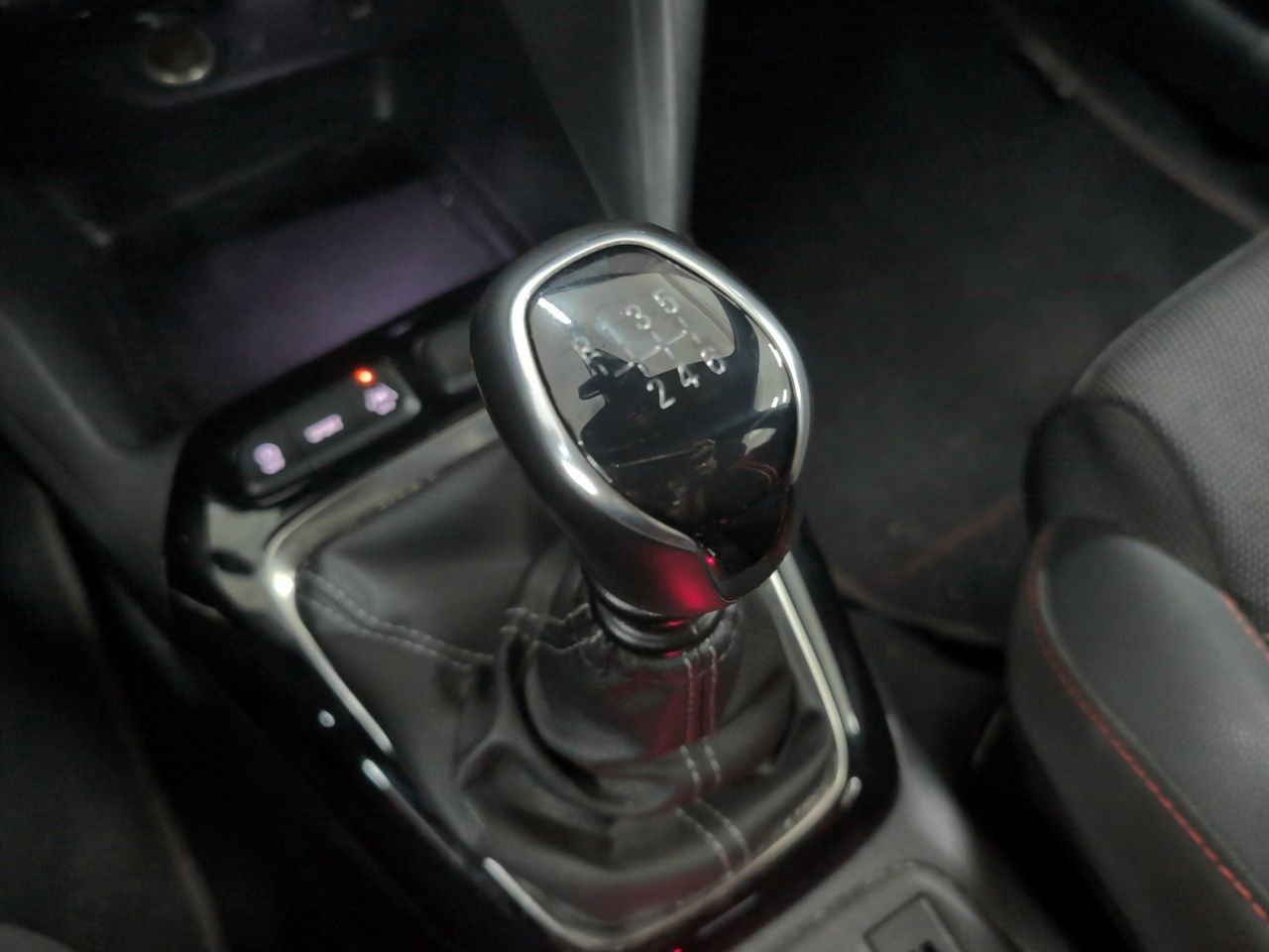 Opel Corsa 1.2 T XHL GS - foto 15