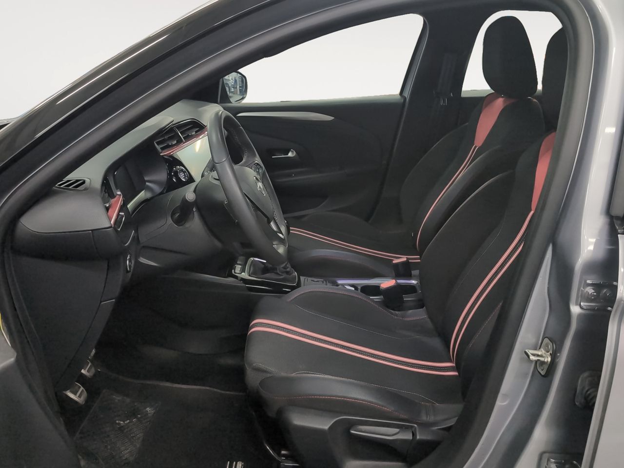Opel Corsa 1.2 T XHL GS - foto 11