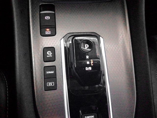 Nissan Qashqai E-POWER N-Connecta - foto 13