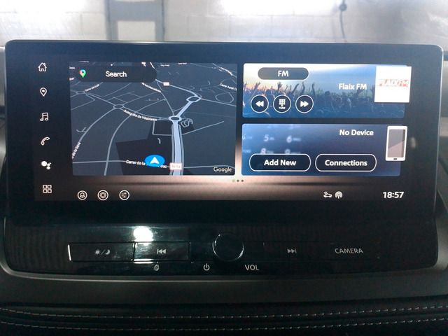 Nissan Qashqai E-POWER N-Connecta - foto 15