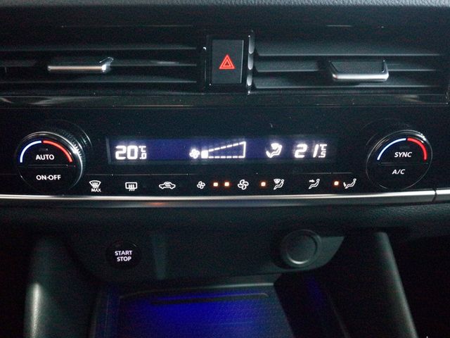 Nissan Qashqai E-POWER N-Connecta - foto 19