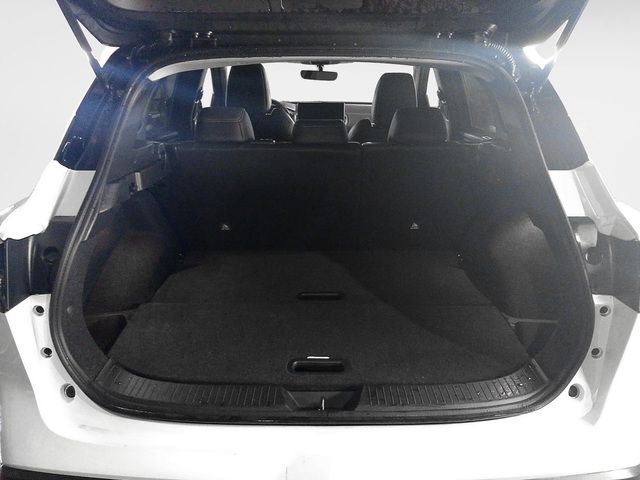 Nissan Qashqai E-POWER N-Connecta - foto 12
