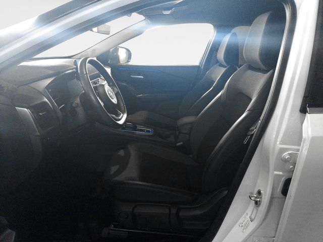 Nissan Qashqai E-POWER N-Connecta - foto 9