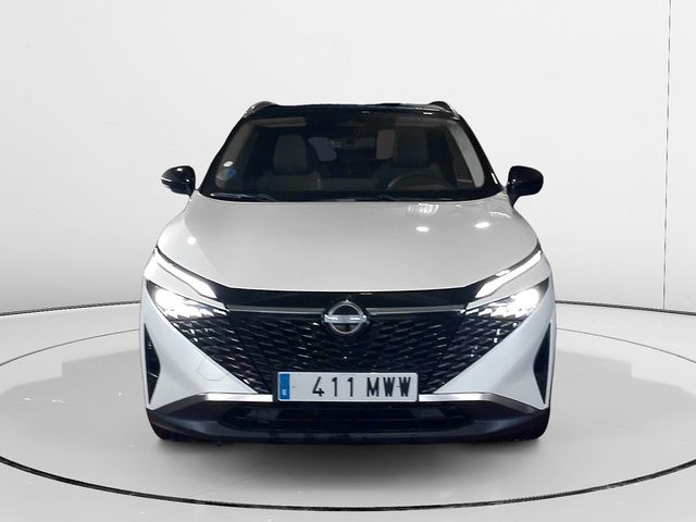 Nissan Qashqai E-POWER N-Connecta - foto 5