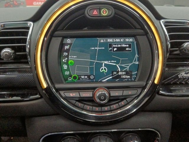 MINI Cooper - foto 15