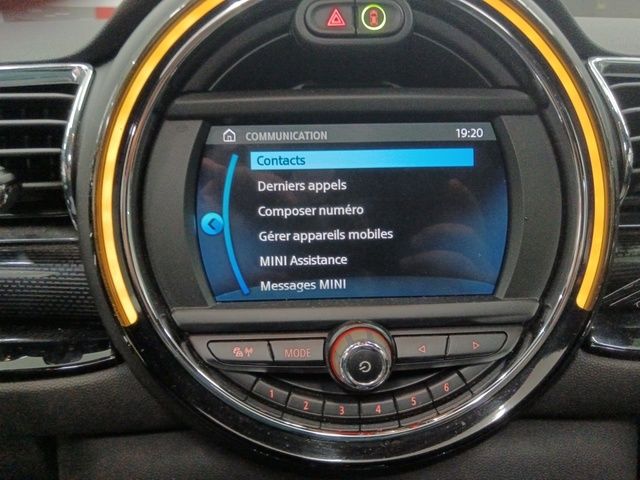 MINI Cooper - foto 14