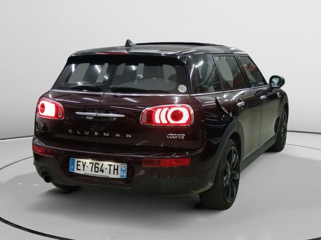 MINI Cooper - foto 2