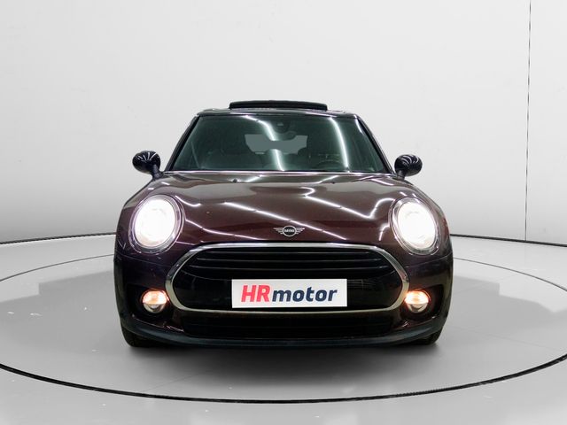 MINI Cooper - foto 5