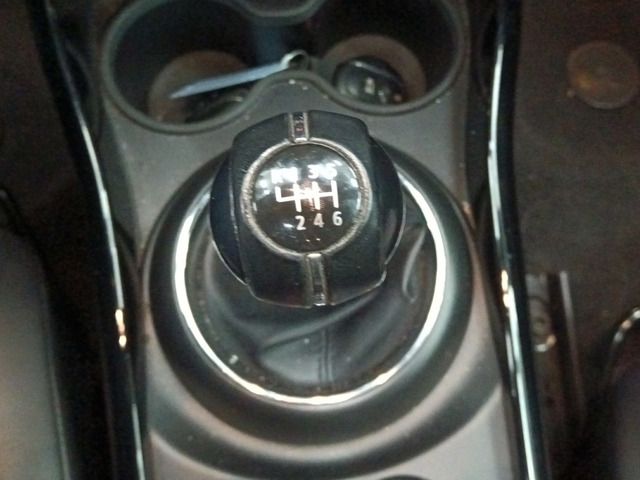 MINI Cooper - foto 10