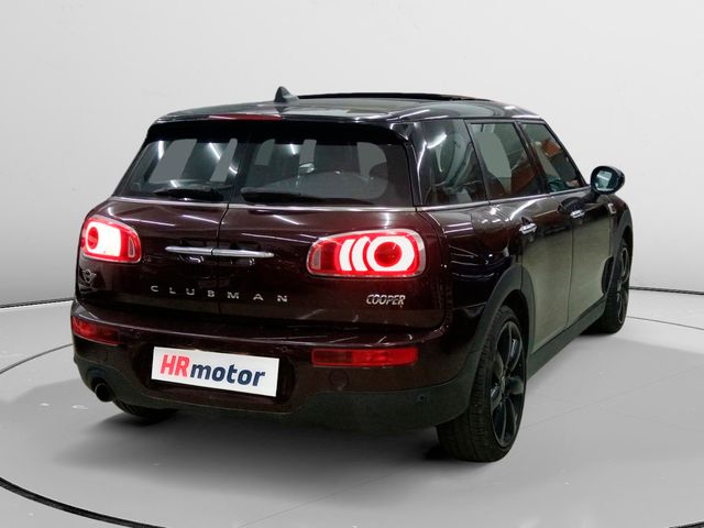 MINI Cooper - foto 3
