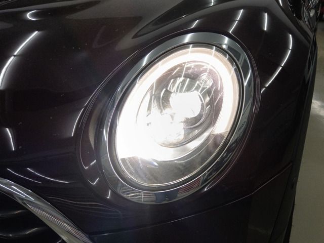 MINI Cooper - foto 18