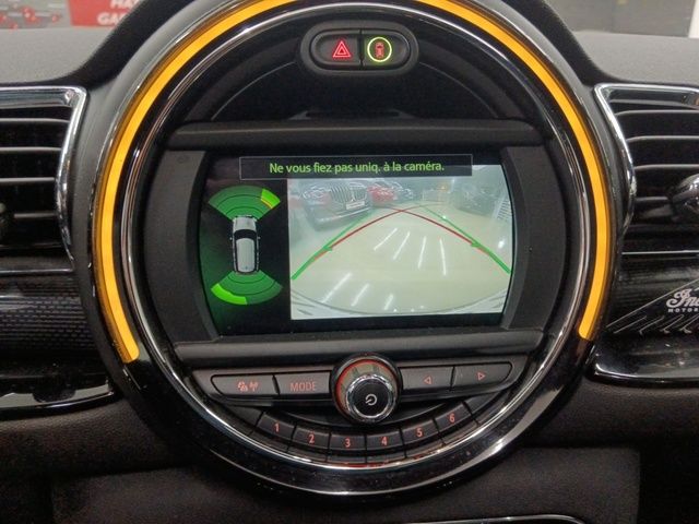 MINI Cooper - foto 16