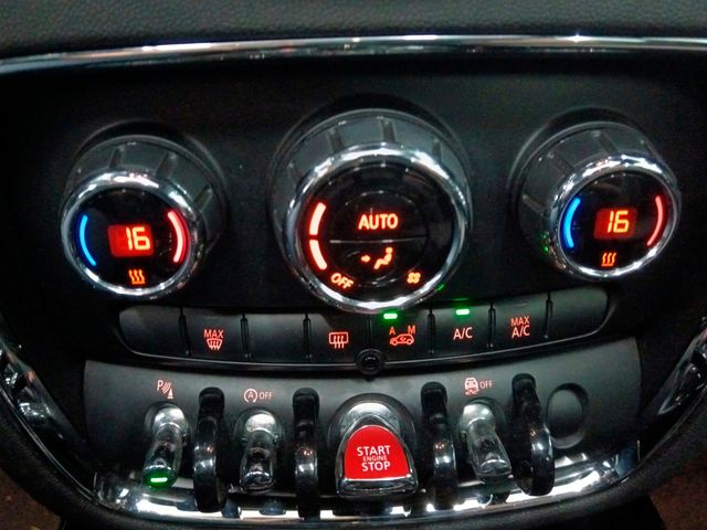 MINI Cooper - foto 17