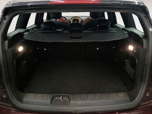 MINI Cooper - foto 9