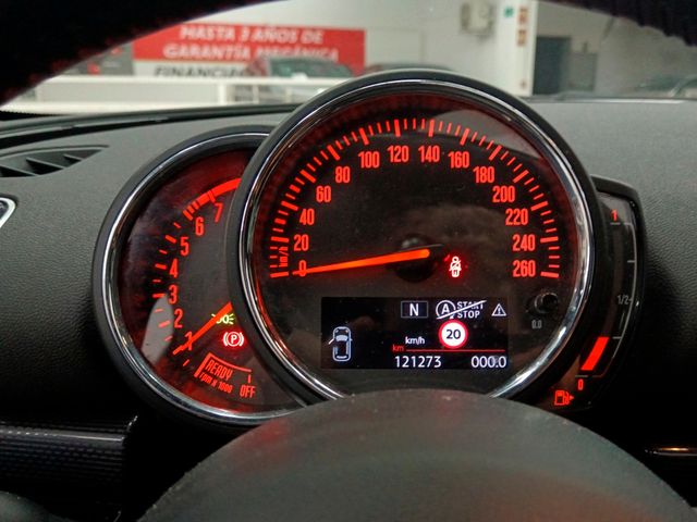 MINI Cooper - foto 11