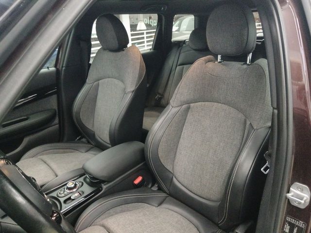 MINI Cooper - foto 7