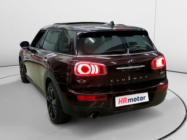 MINI Cooper - foto 4