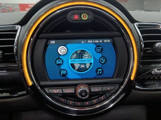 MINI Cooper - foto 12