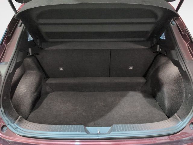Nissan Qashqai DIG-T 158 mHEV Acenta CVT - foto 12