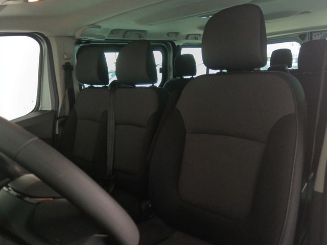 Renault Trafic Authentic Largo Energy Blue dCi - foto 20