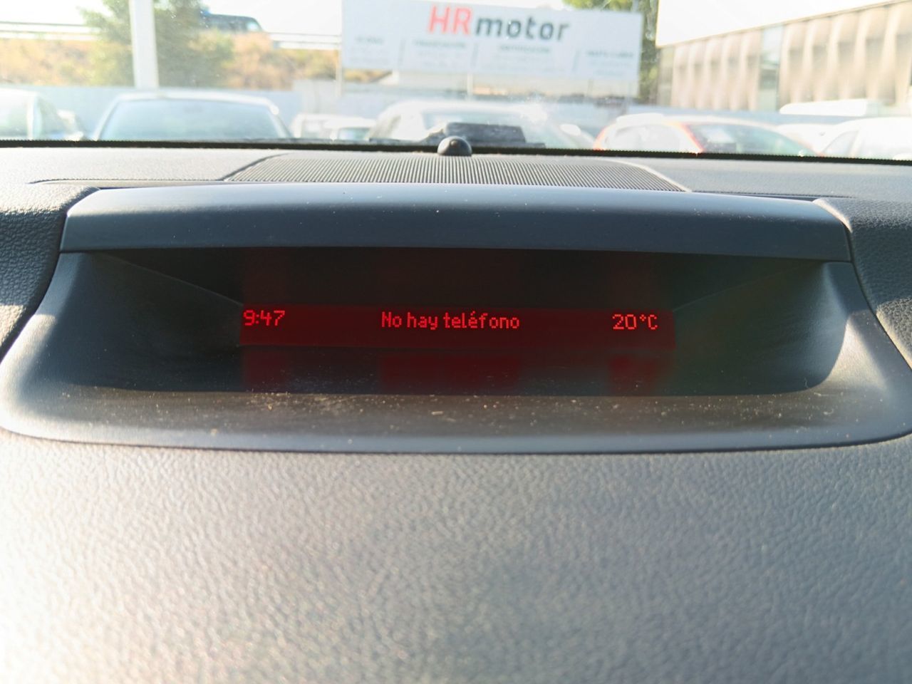 Opel Meriva 1.4 XER Enjoy - foto 16
