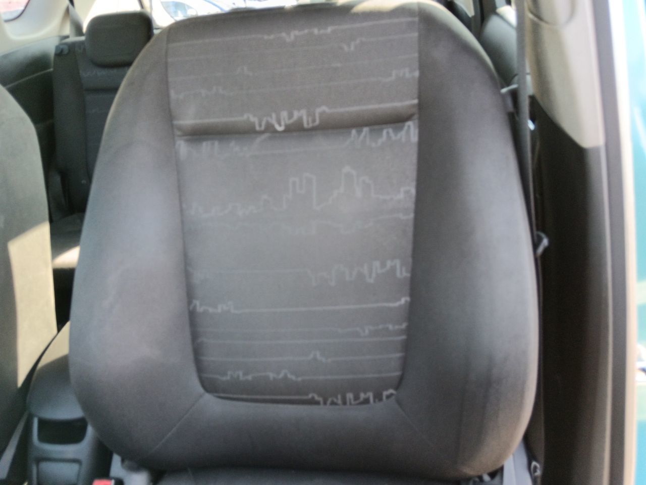 Opel Meriva 1.4 XER Enjoy - foto 17