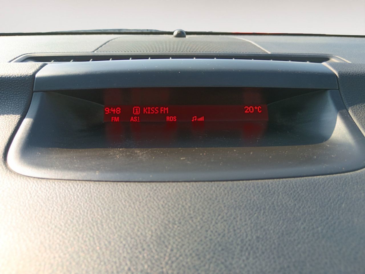 Opel Meriva 1.4 XER Enjoy - foto 15