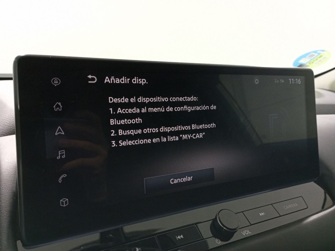 Nissan Qashqai DIG-T 160 mHEV N-Connecta 4x4 Xtronic - foto 19