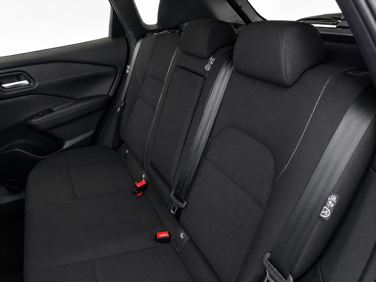 Nissan Qashqai DIG-T 158 mHEV Acenta Xtronic - foto 11