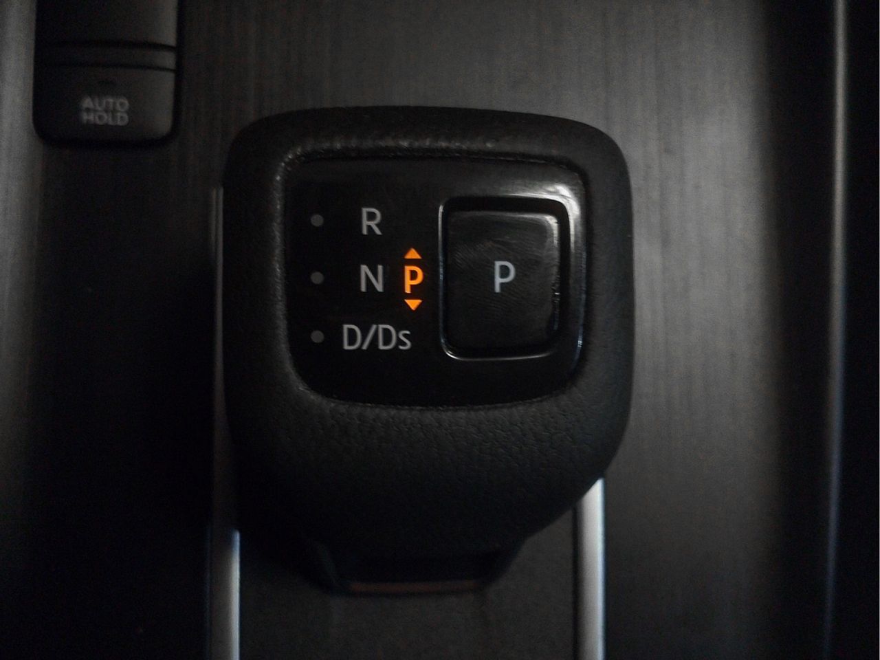 Nissan Qashqai DIG-T 158 mHEV Acenta Xtronic - foto 14
